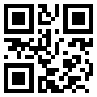 3201524686 Qr Code associato