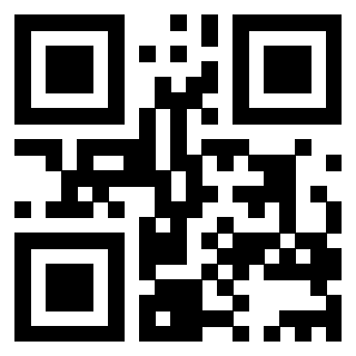 Il Qr Code di 3201524691