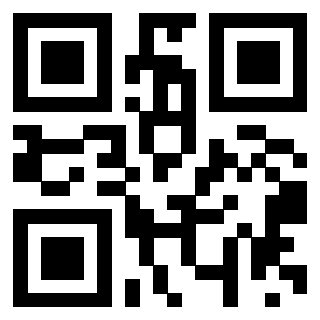 Qr Code di 3201524697