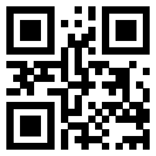 3201524698 - Immagine del Qr Code associato