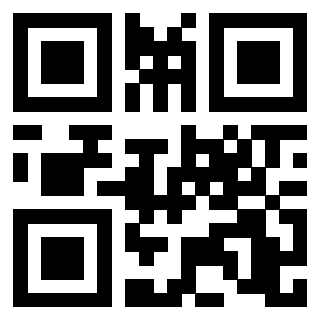 3201524699 QrCode associato