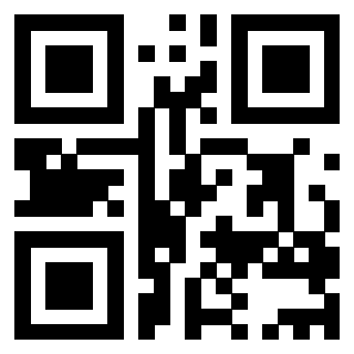 3201524703 Qr Code associato