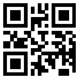 3201524706 QrCode associato
