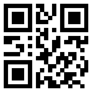 3201524708 QrCode associato