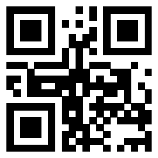 3201524712 - Immagine del Qr Code associato