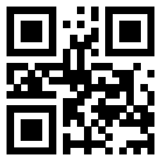 Il Qr Code di 3201524713