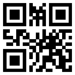 3201524715 QrCode associato