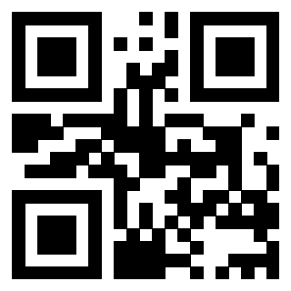 3201524717 - Immagine del Qr Code