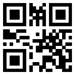 3201524724 QrCode associato