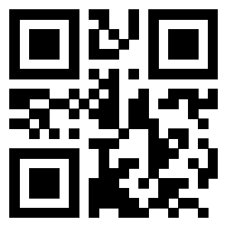 Il Qr Code di 3201524727