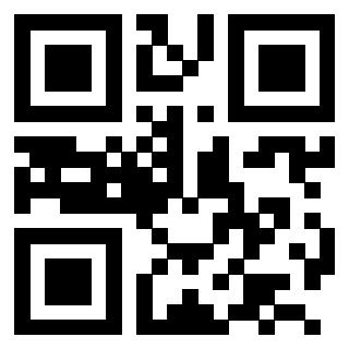 3201524728 QrCode associato