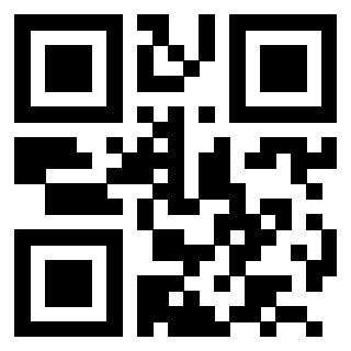Il Qr Code di 3201524729