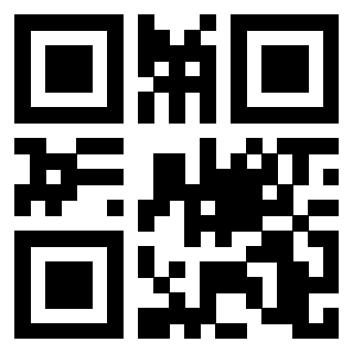 3201524732 - Immagine del Qr Code associato