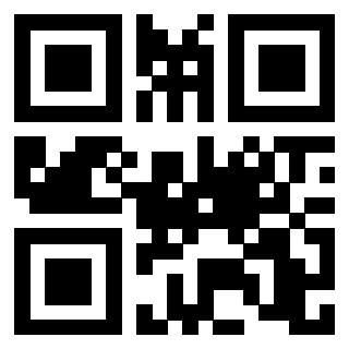 Qr Code di 3201524734