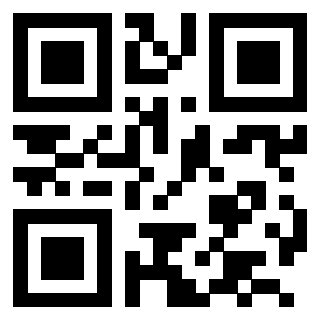 QrCode di 3201524736
