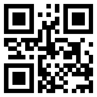 Immagine del Qr Code di 3201524738