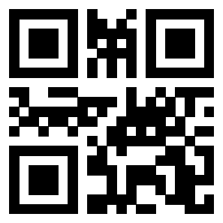 3201524740 - Immagine del Qr Code
