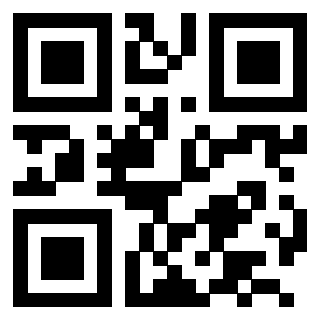 Qr Code di 3201524755