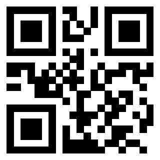 Il Qr Code di 3201524761