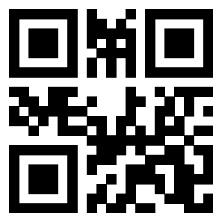 Il Qr Code di 3201524763
