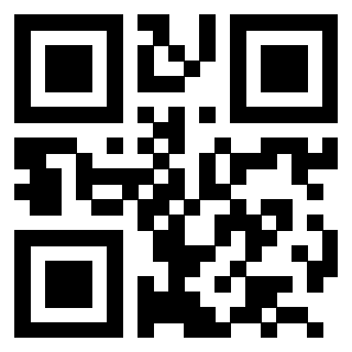 3201524768 - Immagine del QrCode