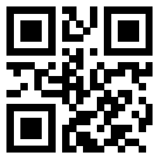 Il QrCode di 3201524769