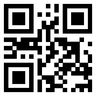 3201524771 - Immagine del QrCode associato