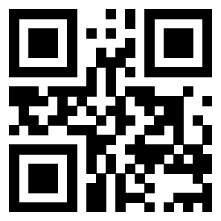 3201524773 - Immagine del QrCode associato