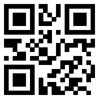 3201524778 Qr Code associato