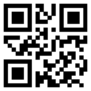 3201524780 - Immagine del Qr Code