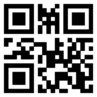 3201524784 - Immagine del QrCode