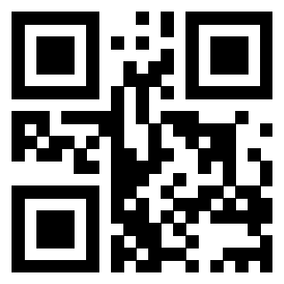 3201524785 - Immagine del QrCode associato