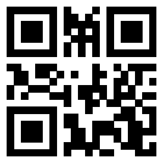 3201524788 - Immagine del Qr Code