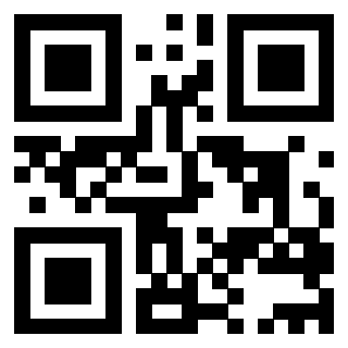 3201524789 - Immagine del Qr Code