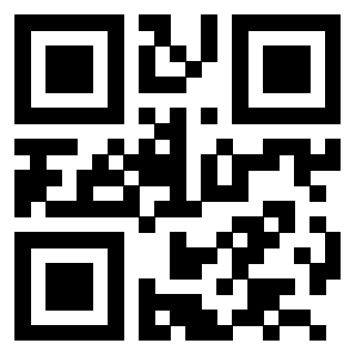 3201524791 Qr Code associato