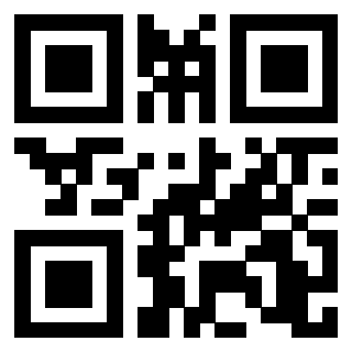 Qr Code di 3201524792