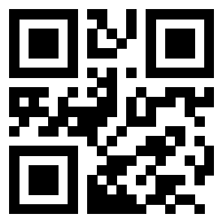 Il Qr Code di 3201524794