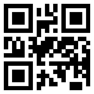 QrCode di 3201524796