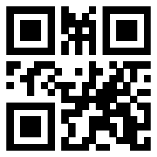3201524797 - Immagine del Qr Code