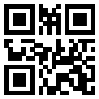 Il Qr Code di 3201524800
