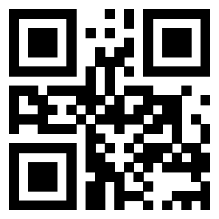 3201524801 Qr Code associato