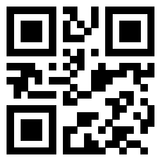 3201524802 QrCode associato