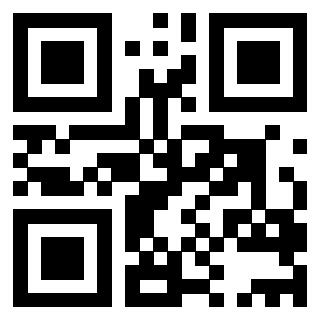 Scansione del Qr Code di 3201524804
