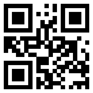 3201524805 - Immagine del QrCode