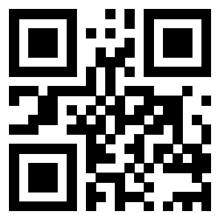 QrCode di 3201524806