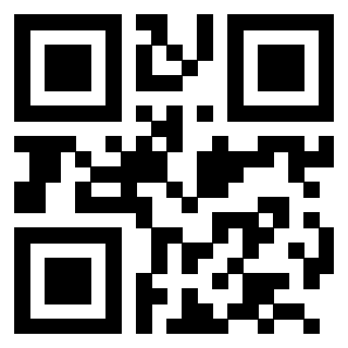 3201524808 - Immagine del QrCode associato