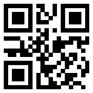 QrCode di 3201524810
