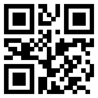 Qr Code di 3201524811