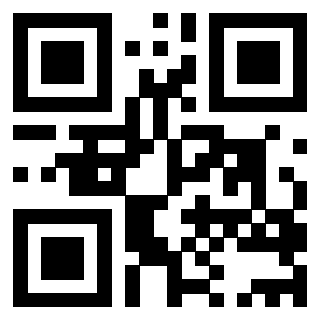 Immagine del QrCode di 3201524812