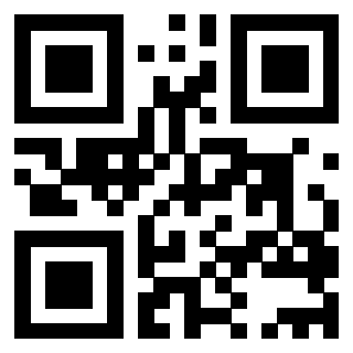 3201524815 - Immagine del QrCode associato